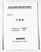 PL_1_190_1953_9999-tablica koncowa